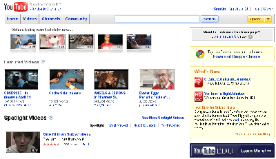 2009-05-07-content-community.gif