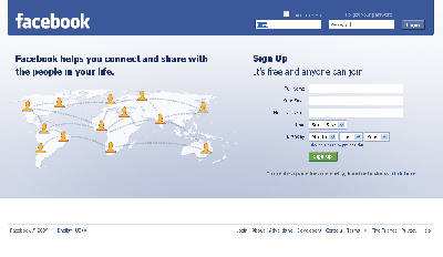 2009-05-07-facebook.gif