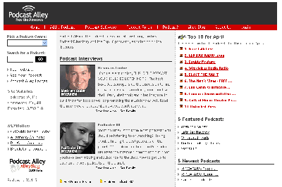 2009-05-07-podcasts.gif