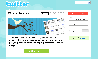 2009-05-07-twitter.gif