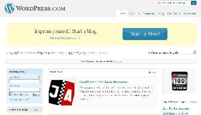 2009-05-07-weblogs.gif