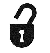 Unlock PDF Documents Online