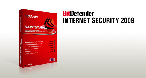 BitDefender Internet Security 2009 /sites/default/files/images/19f89038a05029a75783bdc662cb77a2BitDefender-Internet-Security-2009-en.jpg