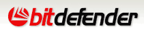 bitdefender