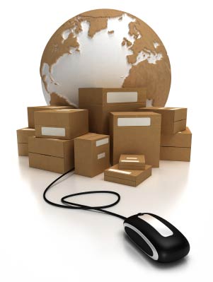 سیستم مدیریت محتوا وب