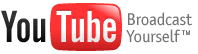 download youtube videos